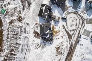 6128 Cody Ln NW, Rochester, MN 55901 - Photo 18