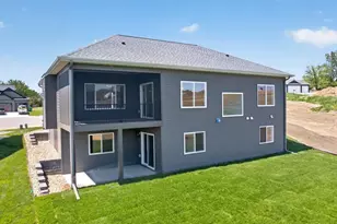 6128 Cody Ln NW, Rochester, MN 55901 - Photo 42
