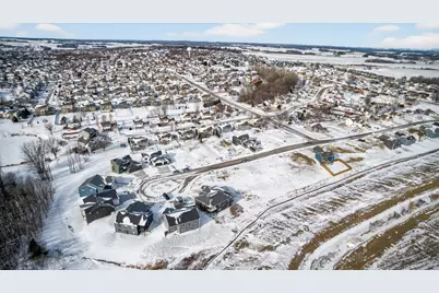 6128 Cody Lane NW, Rochester, MN 55901 - Photo 22