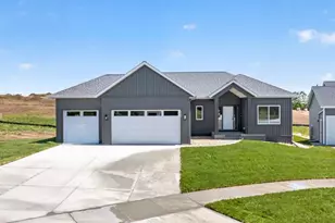 6128 Cody Ln NW, Rochester, MN 55901 - Photo 1
