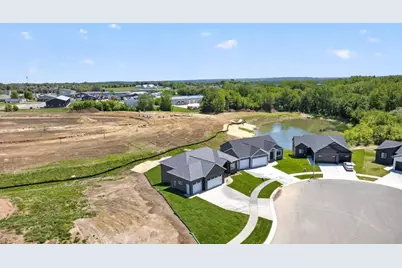 6128 Cody Lane NW, Rochester, MN 55901 - Photo 50