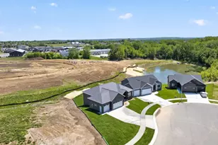 6128 Cody Ln NW, Rochester, MN 55901 - Photo 50