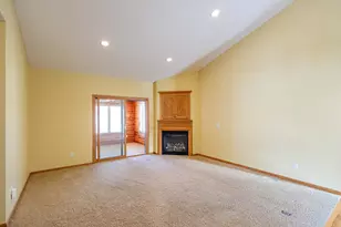 1949 156th Ln NW, Andover, MN 55304 - Photo 16