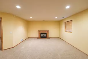 1949 156th Ln NW, Andover, MN 55304 - Photo 20