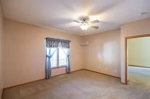 1949 156th Ln NW, Andover, MN 55304 - Photo 16