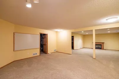 1949 156th Lane NW, Andover, MN 55304 - Photo 20