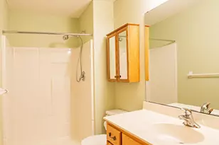 1949 156th Ln NW, Andover, MN 55304 - Photo 22