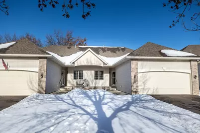1949 156th Lane NW, Andover, MN 55304 - Photo 2