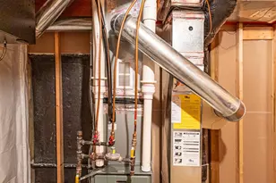 1949 156th Ln NW, Andover, MN 55304 - Photo 26