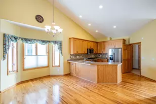 1949 156th Ln NW, Andover, MN 55304 - Photo 4