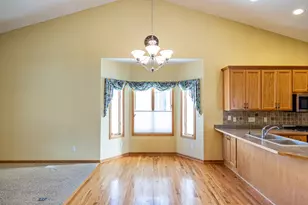 1949 156th Ln NW, Andover, MN 55304 - Photo 6