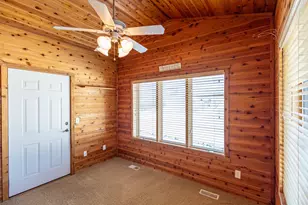 1949 156th Ln NW, Andover, MN 55304 - Photo 10