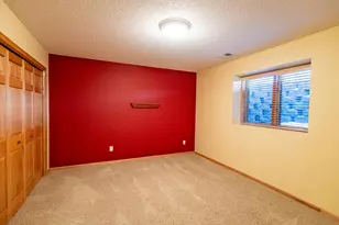 1949 156th Ln NW, Andover, MN 55304 - Photo 24