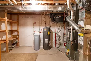 1949 156th Ln NW, Andover, MN 55304 - Photo 26