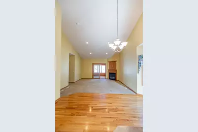 1949 156th Lane NW, Andover, MN 55304 - Photo 8