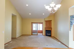 1949 156th Ln NW, Andover, MN 55304 - Photo 8