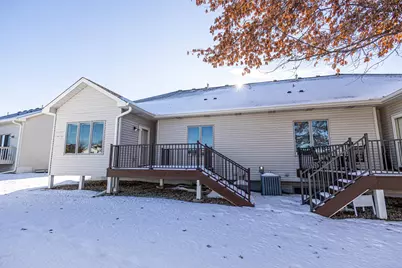 1949 156th Lane NW, Andover, MN 55304 - Photo 30