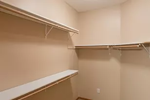 1949 156th Ln NW, Andover, MN 55304 - Photo 24