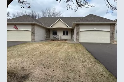 1949 156th Lane NW, Andover, MN 55304 - Photo 1