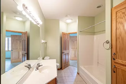 1949 156th Lane NW, Andover, MN 55304 - Photo 14