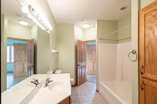 1949 156th Ln NW, Andover, MN 55304 - Photo 14