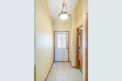 1949 156th Lane NW, Andover, MN 55304 - Photo 12