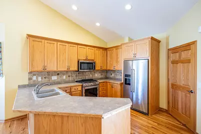 1949 156th Lane NW, Andover, MN 55304 - Photo 6