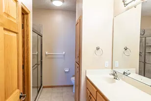 1949 156th Ln NW, Andover, MN 55304 - Photo 14