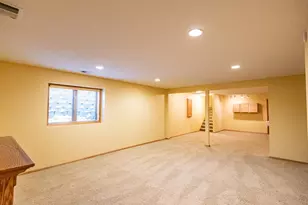 1949 156th Ln NW, Andover, MN 55304 - Photo 22