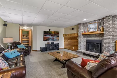 13235 4th Street N, Stillwater, MN 55082 - Photo 72