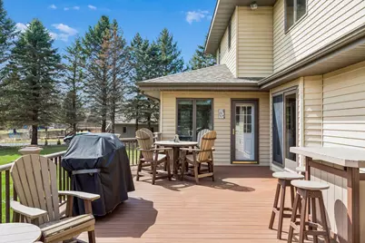 13235 4th Street N, Stillwater, MN 55082 - Photo 38