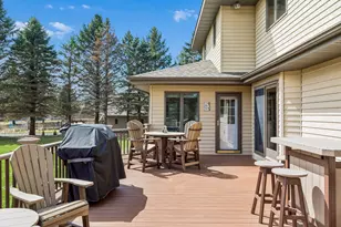 13235 4th St N, Stillwater, MN 55082 - Photo 38