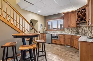 13235 4th St N, Stillwater, MN 55082 - Photo 32