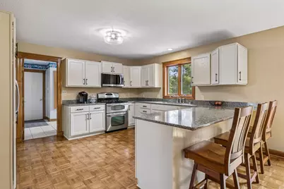 13235 4th Street N, Stillwater, MN 55082 - Photo 20
