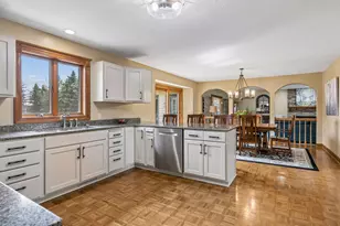 13235 4th St N, Stillwater, MN 55082 - Photo 18
