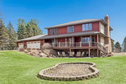 13235 4th Street N, Stillwater, MN 55082 - Photo 54