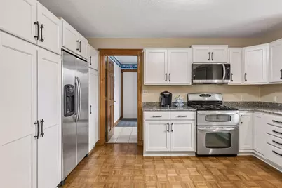 13235 4th Street N, Stillwater, MN 55082 - Photo 22