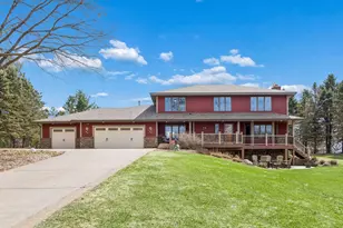 13235 4th St N, Stillwater, MN 55082 - Photo 54