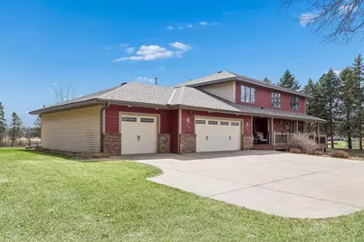 13235 4th Street N, Stillwater, MN 55082 - Photo 52