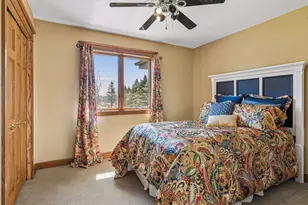 13235 4th St N, Stillwater, MN 55082 - Photo 28