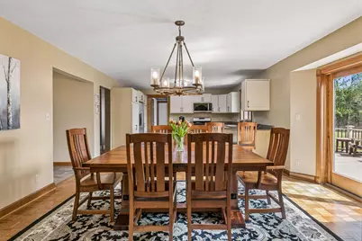 13235 4th Street N, Stillwater, MN 55082 - Photo 18