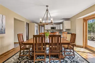 13235 4th St N, Stillwater, MN 55082 - Photo 18