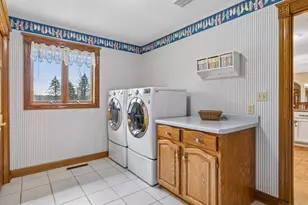 13235 4th St N, Stillwater, MN 55082 - Photo 26