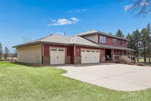 13235 4th St N, Stillwater, MN 55082 - Photo 52