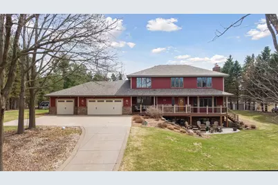13235 4th Street N, Stillwater, MN 55082 - Photo 4