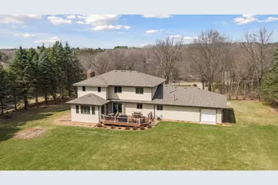 13235 4th Street N, Stillwater, MN 55082 - Photo 6