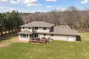 13235 4th St N, Stillwater, MN 55082 - Photo 6