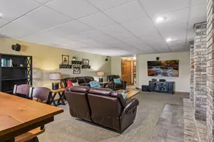 13235 4th St N, Stillwater, MN 55082 - Photo 68