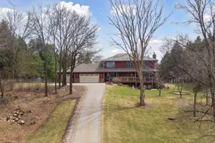 13235 4th St N, Stillwater, MN 55082 - Photo 56