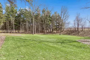 13235 4th St N, Stillwater, MN 55082 - Photo 44